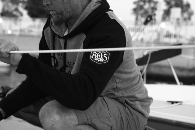 IMG_1874_B&W.jpg