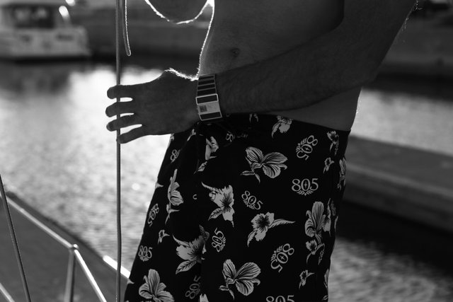 IMG_1527_B&W.jpg