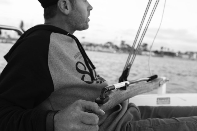IMG_1828_B&W.jpg