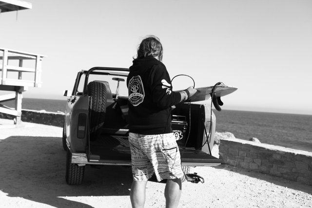IMG_7995_B&W.jpg
