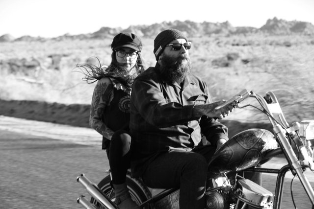 IMG_9914_B&W.jpg