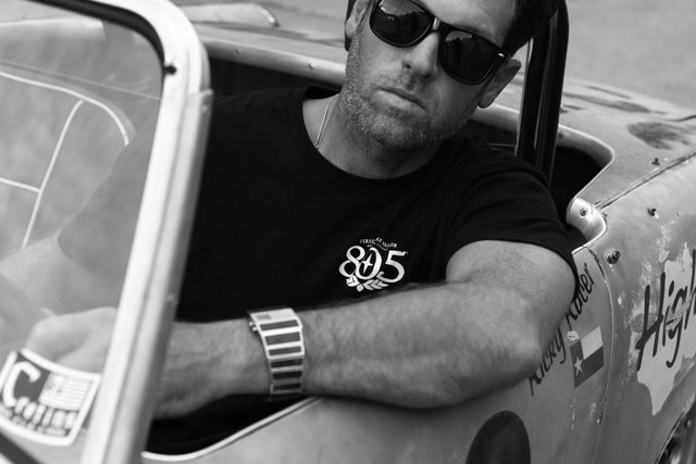 IMG_2834_B&W.jpg