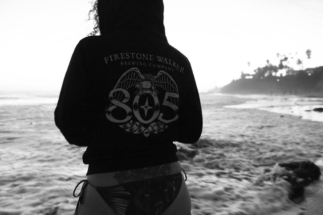 IMG_5591_B&W.jpg