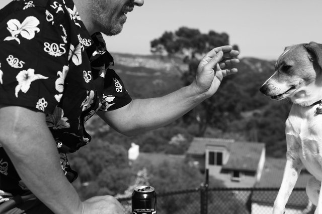IMG_6810_B&W.jpg
