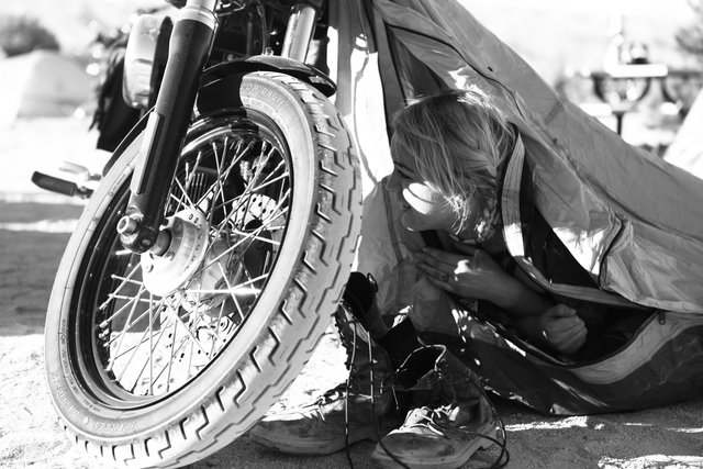 IMG_7972_B&W.jpg