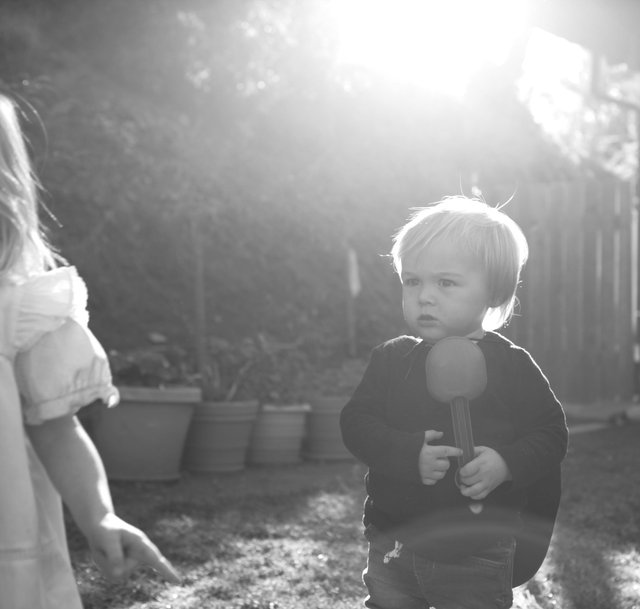 IMG_9075_B&W.jpg