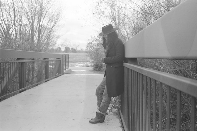 000099670020_B&W.jpg