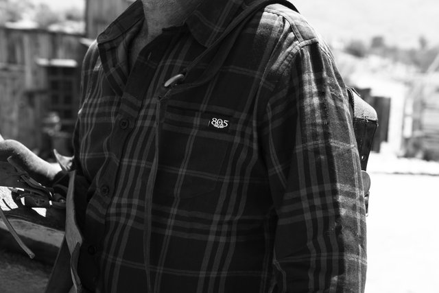 IMG_3659_B&W.jpg