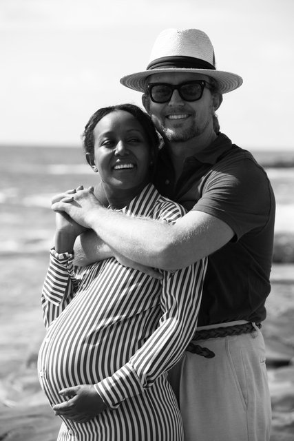 IMG_7352_B&W.jpg