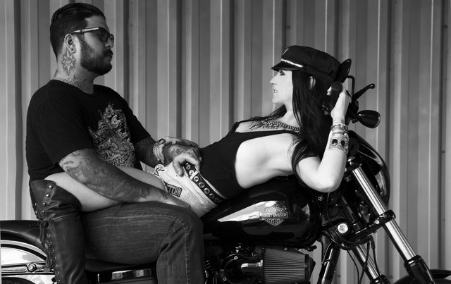 IMG_0459_B&W.jpg