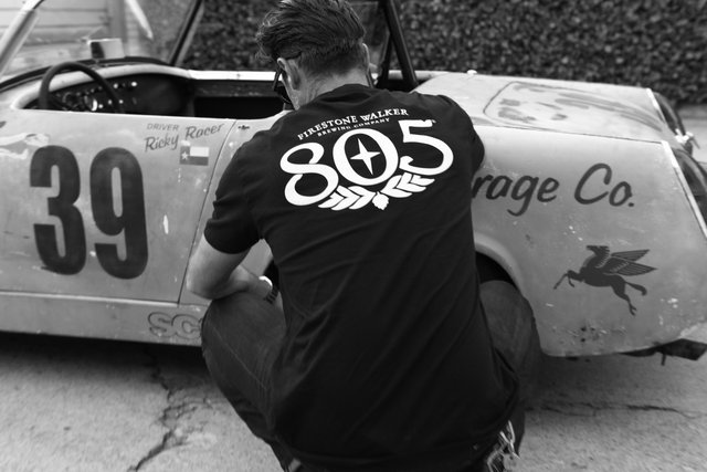 IMG_2941_B&W.jpg
