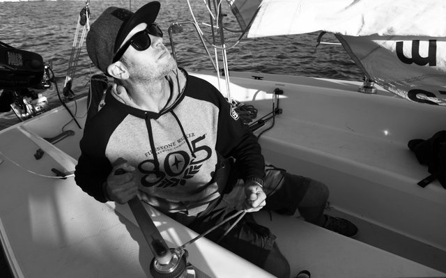 IMG_1175_B&W.jpg