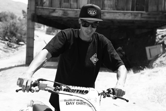 IMG_4031_B&W.jpg