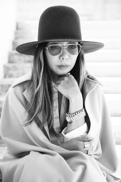 IMG_6783_B&W.jpg