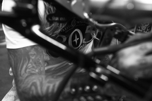 IMG_5325B&W.jpg
