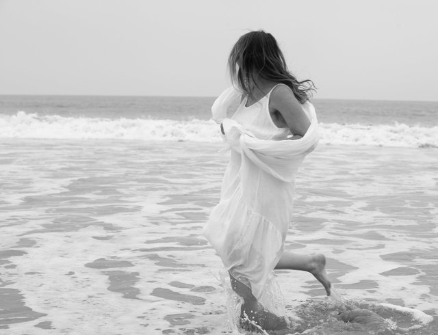 IMG_8872_B&W.jpg