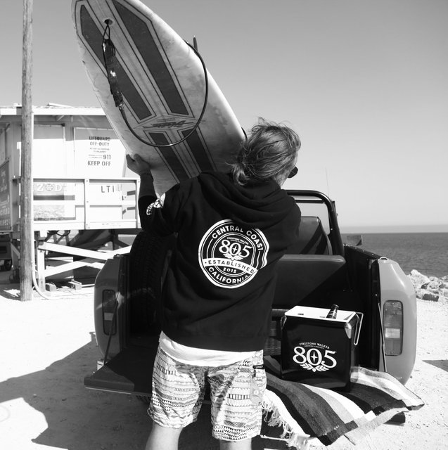 IMG_7383_B&W.jpg