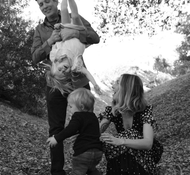 IMG_9671_B&W.jpg
