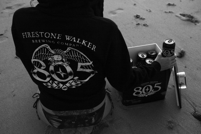 IMG_5546_B&W.jpg