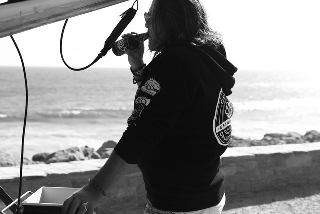 IMG_7453_B&W.jpg