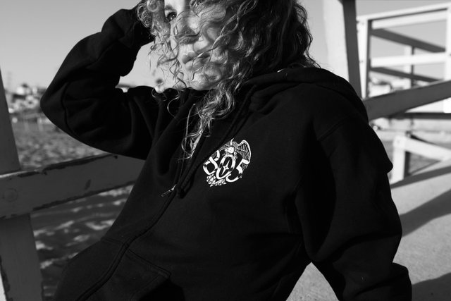 IMG_5679_B&W.jpg