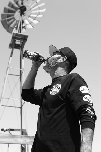 IMG_3413B&W.jpg