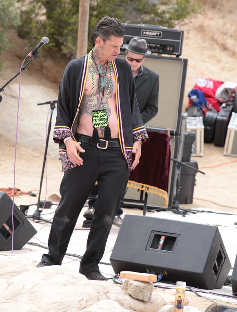 IMG_1758_c.jpg