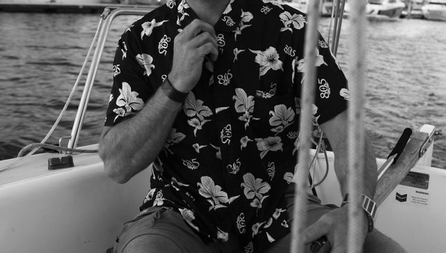 IMG_1675_B&W.jpg