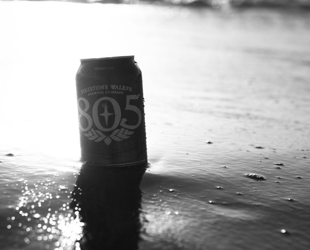IMG_5729_B&W.jpg