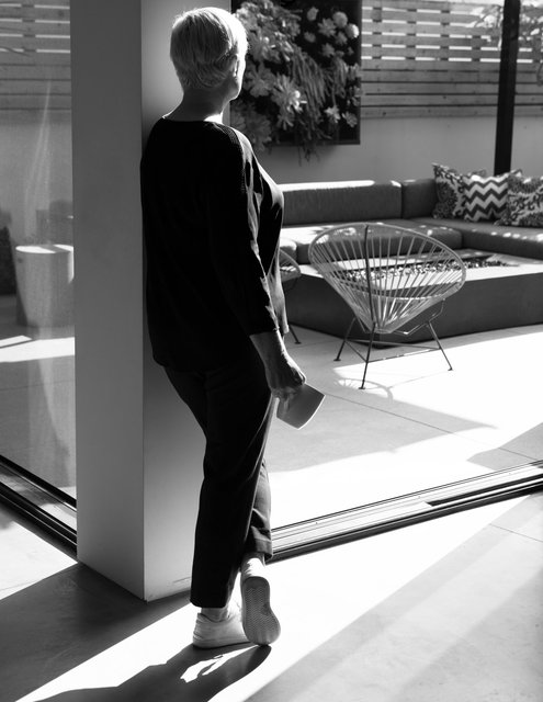 IMG_1176_B&W.jpg