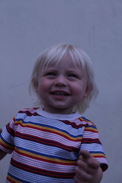 IMG_9954.JPG