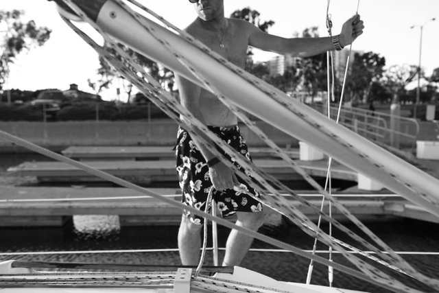 IMG_1574_B&W.jpg
