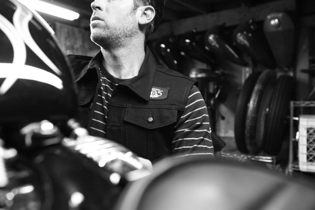 IMG_3195_B&W.jpg