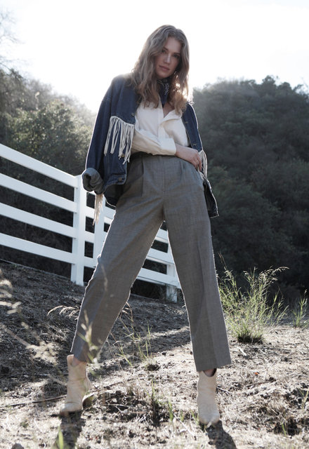 dustandfogdenim2.jpg