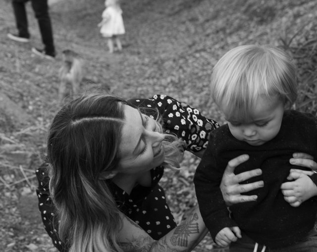 IMG_9568_B&W.jpg
