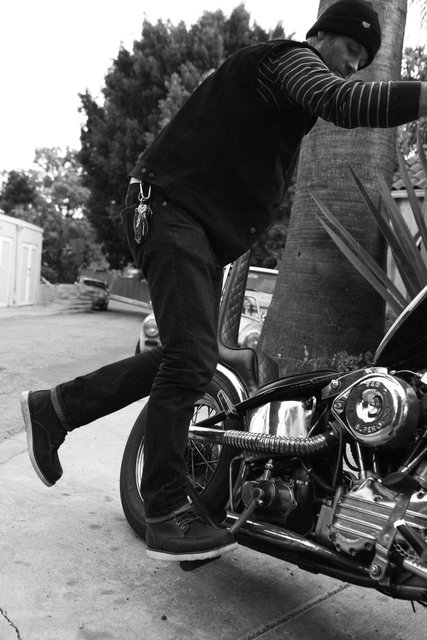 IMG_3338_B&W.jpg
