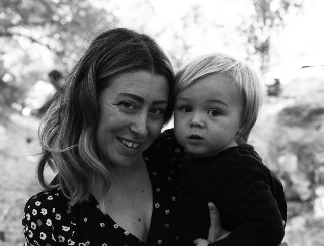 IMG_9486_B&W.jpg