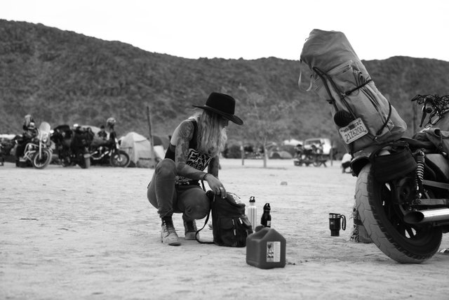 IMG_9935_B&W.jpg