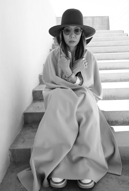 IMG_6801_B&W.jpg