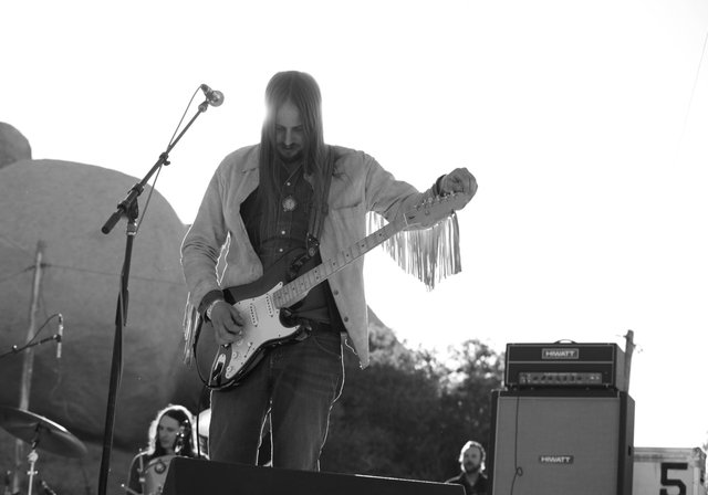 IMG_5569_B&W.jpg