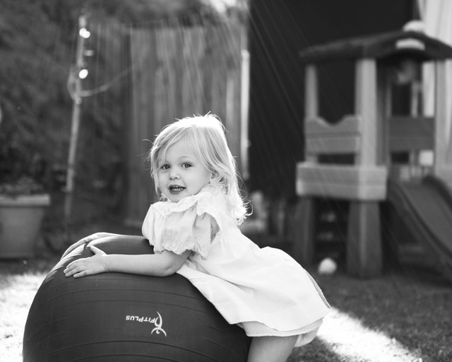 IMG_9045_B&W.jpg