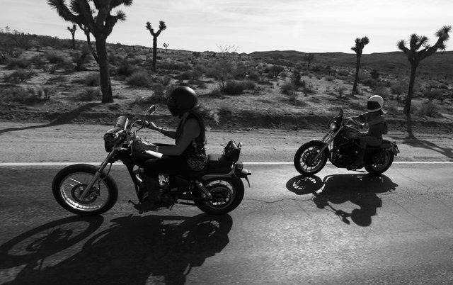IMG_4891_B&W.jpg