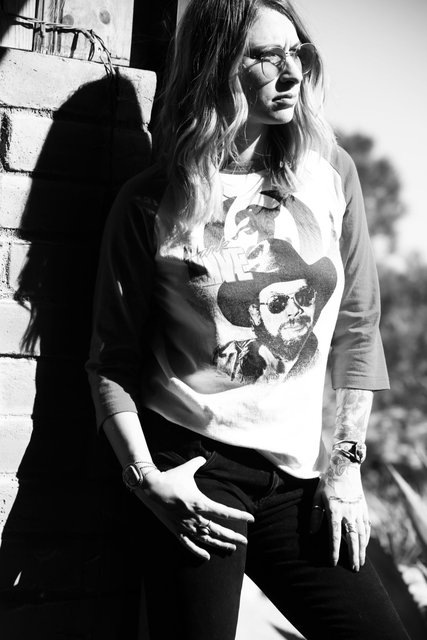 IMG_9212_B&W.jpg
