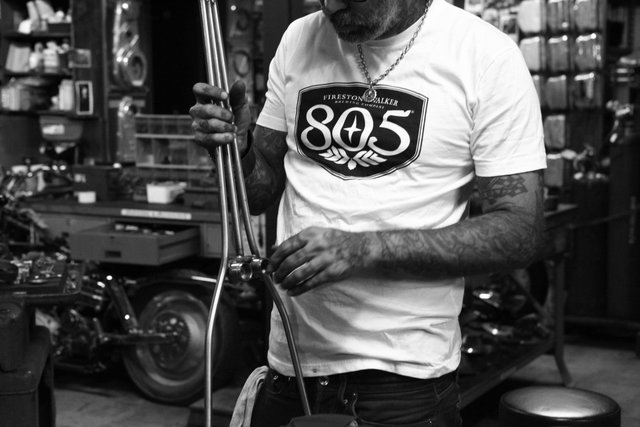IMG_5561_B&W 2.jpg