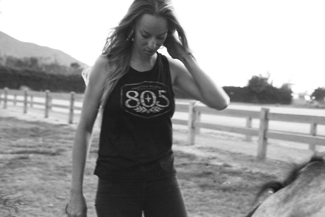 IMG_5182_B&W.jpg