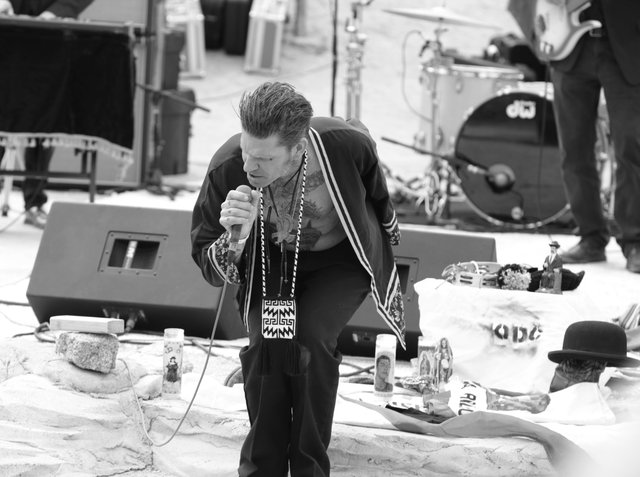 IMG_1753_B&W.jpg