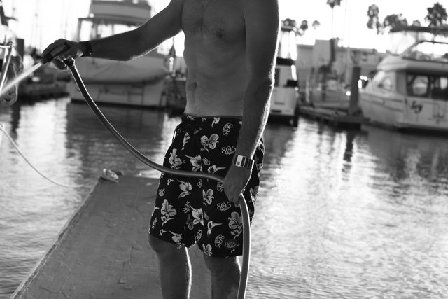 IMG_1476_B&W.jpg