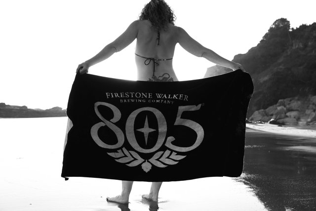 IMG_5382_B&W.jpg