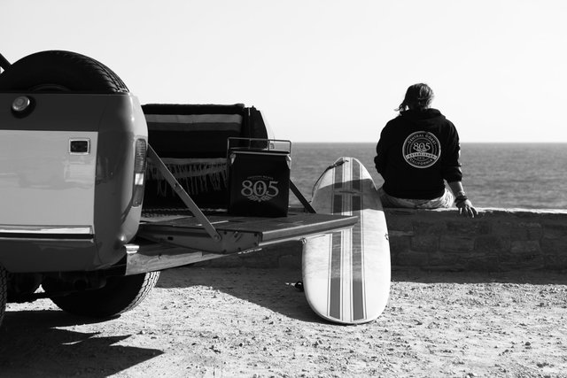 IMG_7758_B&W.jpg