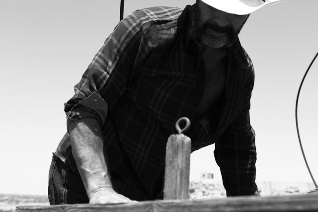 IMG_3520_B&W.jpg